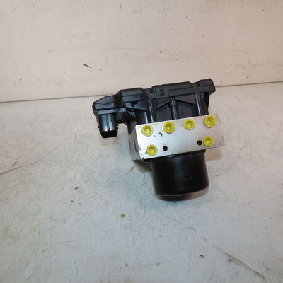 Unité hydraulique abs Volkswagen NEW BEETLE (9C1, 1C1) 1.9 tdi (1998-2004)