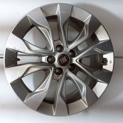 Jante aluminium 3 Fiat TIPO 3-5 portes (356_, 357_) 1.4 (356hxf1b) (2016-2020)