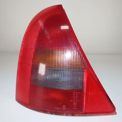 Feu arrière gauche Renault CLIO II (BB_, CB_) 1.4 (b-cb0c, b-cb0s) (1998-2005)