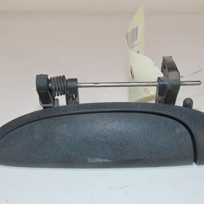 Poignee ext porte avg Renault CLIO II (BB_, CB_) 1.4 (b-cb0c, b-cb0s) (1998-2005)