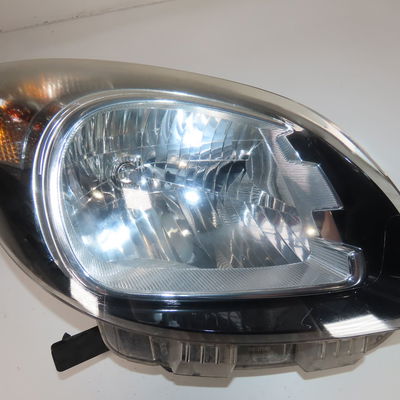 Phare droit Renault KANGOO Express (FW0-1_) 1.5 dci 90 (fw0g, fw05, fw08, fw11) (2009) 4 portes
