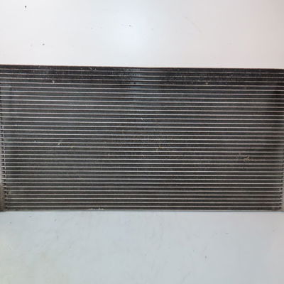 Condenseur clim Dodge CALIBER 2.0 crd (2006)