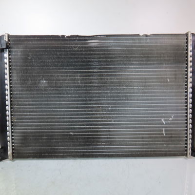 Radiateur Mini MINI (R56) One (2009-2010)