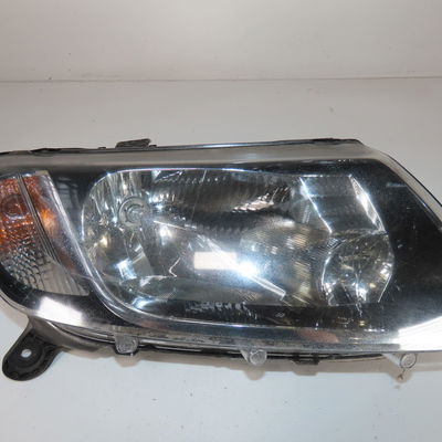 Phare droit Dacia SANDERO II 1.2 (2012)