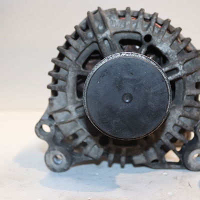 Alternateur Audi A3 (8P1) 1.9 tdi (2003-2010) 3 portes