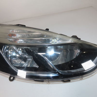 Phare droit Renault CLIO IV (BH_) 1.5 dci 90 (2012) 5 portes
