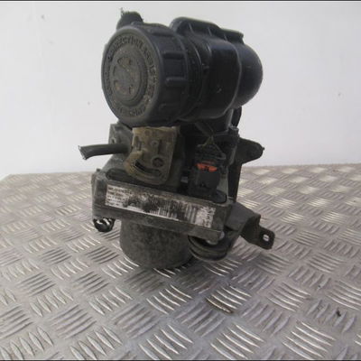 Pompe direction assistee Peugeot 508 SW I (8E_) 1.6 hdi (2010-2018)