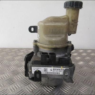 Pompe direction assistee Dacia SANDERO II Tce 90 (b8m1, b8ma) (2012) 5 portes