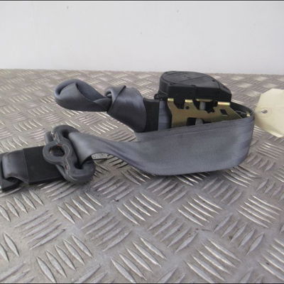 Ceinture arrière droite Renault CLIO II (BB_, CB_) 1.2 (bb0a, bb0f, bb10, bb1k, bb28, bb2d, bb2h, cb0a,... (1998-2010) 5 portes