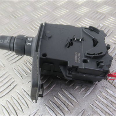 Commande eclairage Renault KANGOO Express (FW0-1_) Z.e. (fw0z, fw1z) (2011)