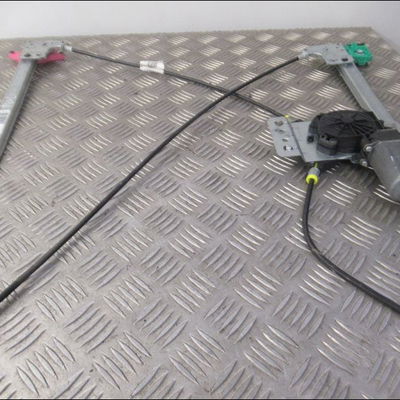 Mecanismemoteur leve-glace avg Peugeot EXPERT Camionnette (VF3A_, VF3U_, VF3X_) 2.0 hdi 120 (2007)