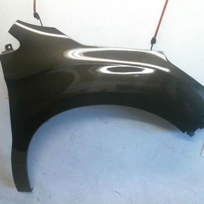 Aile avant droite Citroën DS4 (NX_) 1.6 hdi 110 (2011-2015)