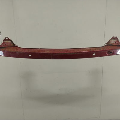 Traverse ar Citroën C3 I (FC_, FN_) 1.4 hdi (2003-2011) 5 portes