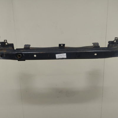 Renfort pare-choc avant Citroën C3 I (FC_, FN_) 1.4 hdi (2003-2011) 5 portes