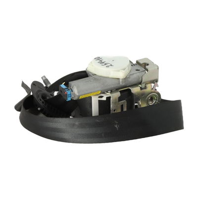 Ceinture avant gauche Citroën C3 II (SC_) 1.4 (2009-2016) 5 portes