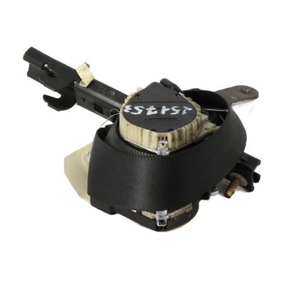 Ceinture avant gauche Ford MONDEO III (B5Y) 2.0 tdci (2001-2007) 5 portes