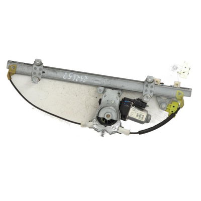 Moteur leve-vitre avg Nissan NOTE (E11, NE11) 1.6 (2006-2012)