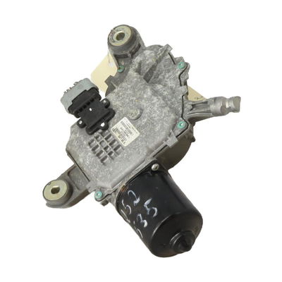 Moteur essuie-glace av gauche Citroën C4 PICASSO I Monospace (UD_) 2.0 hdi 138 (2006-2013) 5 portes