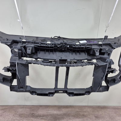 Support de ventilateur RENAULT MASTER 3  MASTER 3 PHASE 3 CHASSIS