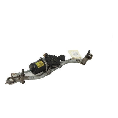 Moteur essuie-glace avant Citroën C3 II (SC_) 1.4 (2009-2016) 5 portes
