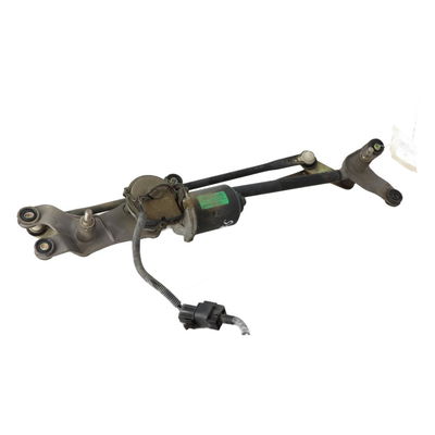 Moteur essuie-glace avant Kia SORENTO I (JC) 2.5 crdi (2006-2011) 5 portes