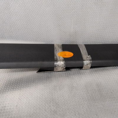 Protection porte avd RENAULT MASTER 3 L3H2  MASTER 3 L3H2
