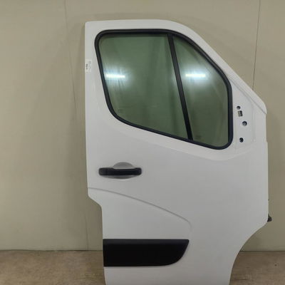 Porte avant droite RENAULT MASTER 3 L3H2  MASTER 3 L3H2