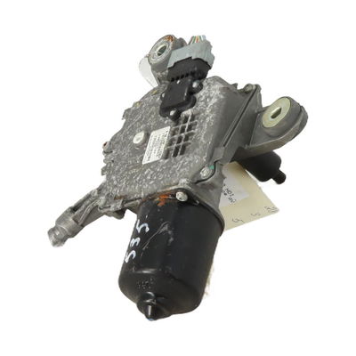 Moteur essuie-glace av droit Citroën C4 PICASSO I Monospace (UD_) 2.0 hdi 138 (2006-2013) 5 portes