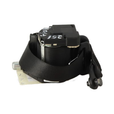 Ceinture avant droite Smart FORTWO Coupé (451) 0.8 cdi (451.301) (2009)