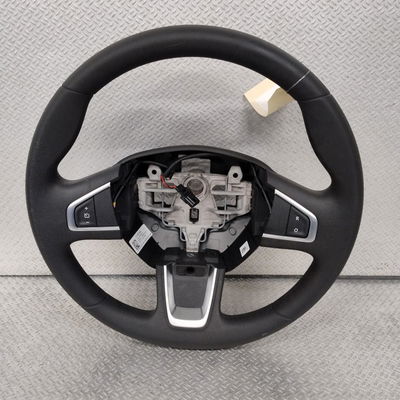 Volant de direction RENAULT MASTER 3 L3H2  MASTER 3 L3H2