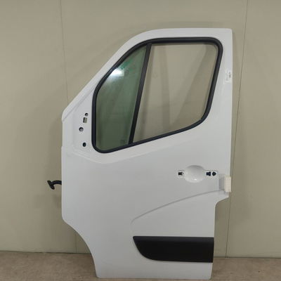 Porte avant gauche RENAULT MASTER 3 L3H2  MASTER 3 L3H2