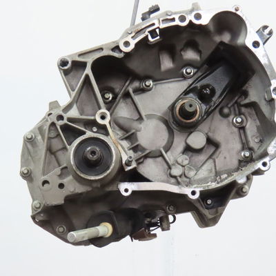 Boîte à vitesse mecanique Renault TWINGO II (CN0_) 1.2 16v (cn04, cn0a, cn0b) (2007-2014) 3 portes