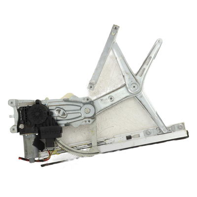 Mecanisme  moteur lève-glace avant droit Opel ASTRA H (A04) 1.9 cdti 16v (l48) (2004-2010)