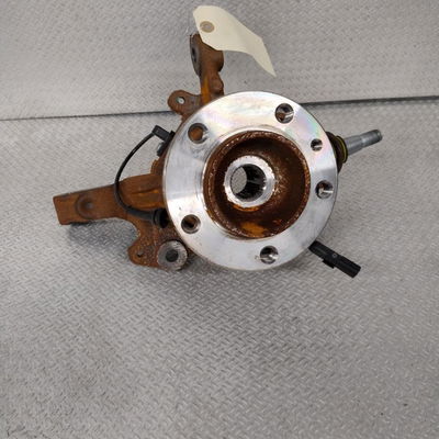 Pivot avg RENAULT MASTER 3 L3H2  MASTER 3 L3H2
