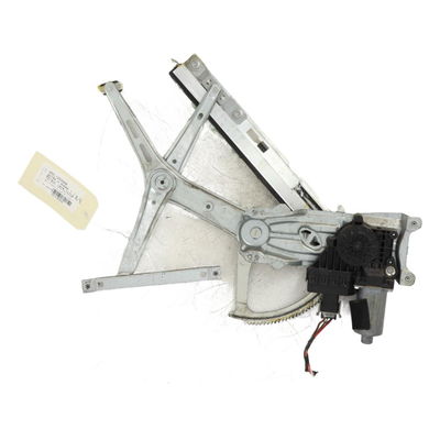 Moteur leve-vitre avg Opel ASTRA H (A04) 1.9 cdti 16v (l48) (2004-2010)