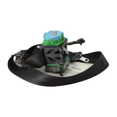 Ceinture avant droite Citroën C4 PICASSO I Monospace (UD_) 1.6 hdi (2007-2013) 5 portes