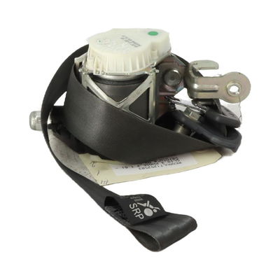 Ceinture avant gauche Renault CLIO III (BR0-1, CR0-1) 1.6 16v gt (br10, cr10) (2009-2014) 5 portes