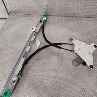 Mecanismemoteur leve-glace avg RENAULT MASTER 3 L3H2  MASTER 3 L3H2