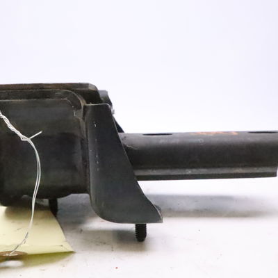 Support moteur Mazda 2 (DE_, DH_) 1.3 (de3fs) (2007-2015)