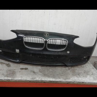 Pare-choc avant BMW