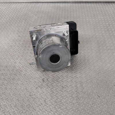 Unité hydraulique abs RENAULT MASTER 3 L3H2  MASTER 3 L3H2