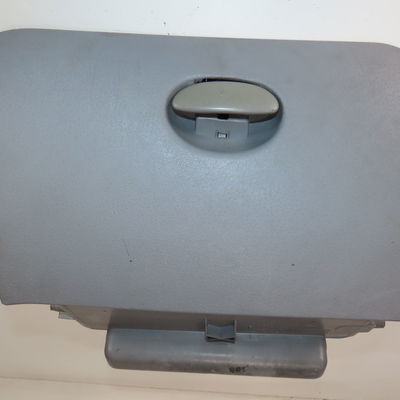 Boite à gants Citroën C3 I (FC_, FN_) 1.4 hdi (2003-2011) 5 portes