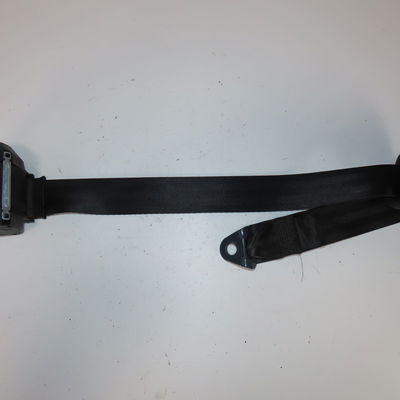 Ceinture arrière droite Citroën C3 I (FC_, FN_) 1.1 i (2002) 5 portes