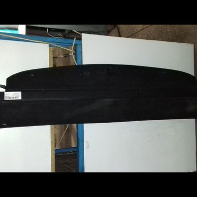 Tablette plage arrière Peugeot 5008 (0U_, 0E_) 1.6 hdi (2010-2017)