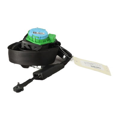 Ceinture avant gauche Citroën C4 PICASSO I Monospace (UD_) 1.6 hdi (2007-2013) 5 portes