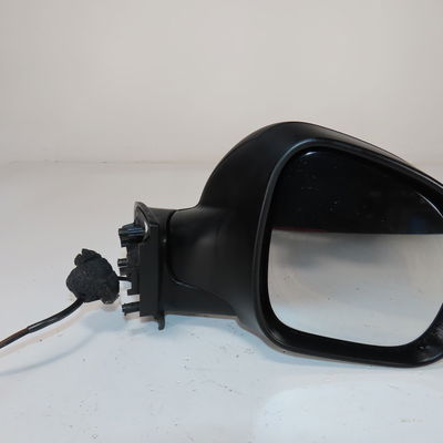 Retroviseur exterieur electrique droit Citroën C3 I (FC_, FN_) 1.1 i (2002) 5 portes