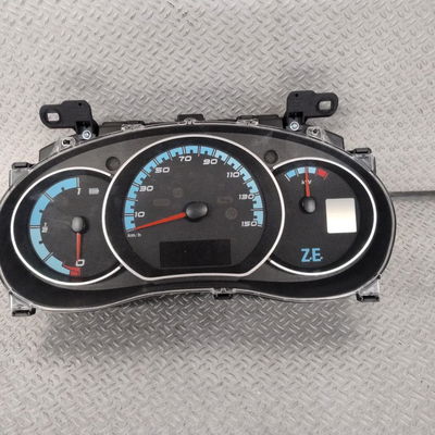 Compteur RENAULT MASTER 3 L3H2  MASTER 3 L3H2