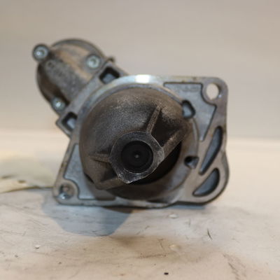 Démarreur Opel CORSA D (S07) 1.4 (l08, l68) (2006-2014) 3 portes