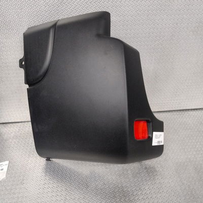 Crosse arg RENAULT MASTER 3 L3H2  MASTER 3 L3H2