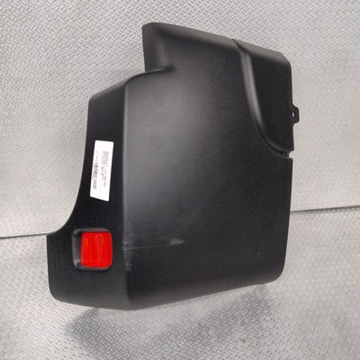 Crosse ard RENAULT MASTER 3 L3H2  MASTER 3 L3H2